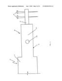 Adjustable multiple nail holder-extension diagram and image