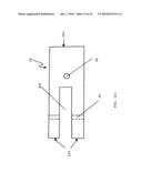 Adjustable multiple nail holder-extension diagram and image