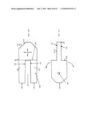 Adjustable multiple nail holder-extension diagram and image