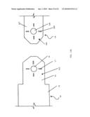 Adjustable multiple nail holder-extension diagram and image