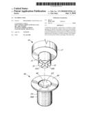 PLUMBING TOOL diagram and image