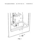 PLUMBING TOOL diagram and image