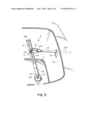 PLUMBING TOOL diagram and image