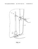 PLUMBING TOOL diagram and image