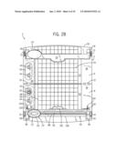 Trimmer diagram and image