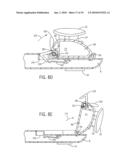 Trimmer diagram and image