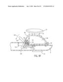 Trimmer diagram and image