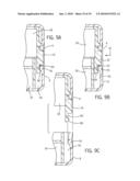 Trimmer diagram and image