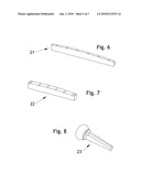 PYROLYTIC CARBON COMPONENTS FOR STRINGED INSTRUMENTS diagram and image