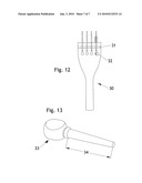 PYROLYTIC CARBON COMPONENTS FOR STRINGED INSTRUMENTS diagram and image