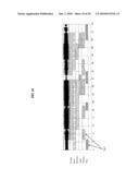 FILE CREATION PROCESS, FILE FORMAT AND FILE PLAYBACK APPARATUS ENABLING ADVANCED AUDIO INTERACTION AND COLLABORATION CAPABILITIES diagram and image