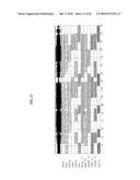 FILE CREATION PROCESS, FILE FORMAT AND FILE PLAYBACK APPARATUS ENABLING ADVANCED AUDIO INTERACTION AND COLLABORATION CAPABILITIES diagram and image