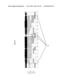 FILE CREATION PROCESS, FILE FORMAT AND FILE PLAYBACK APPARATUS ENABLING ADVANCED AUDIO INTERACTION AND COLLABORATION CAPABILITIES diagram and image