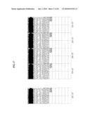 FILE CREATION PROCESS, FILE FORMAT AND FILE PLAYBACK APPARATUS ENABLING ADVANCED AUDIO INTERACTION AND COLLABORATION CAPABILITIES diagram and image