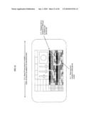 FILE CREATION PROCESS, FILE FORMAT AND FILE PLAYBACK APPARATUS ENABLING ADVANCED AUDIO INTERACTION AND COLLABORATION CAPABILITIES diagram and image