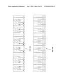 FILE CREATION PROCESS, FILE FORMAT AND FILE PLAYBACK APPARATUS ENABLING ADVANCED AUDIO INTERACTION AND COLLABORATION CAPABILITIES diagram and image