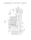 FILE CREATION PROCESS, FILE FORMAT AND FILE PLAYBACK APPARATUS ENABLING ADVANCED AUDIO INTERACTION AND COLLABORATION CAPABILITIES diagram and image