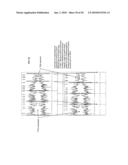 FILE CREATION PROCESS, FILE FORMAT AND FILE PLAYBACK APPARATUS ENABLING ADVANCED AUDIO INTERACTION AND COLLABORATION CAPABILITIES diagram and image