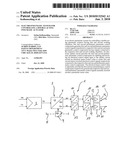 ELECTRO-PNEUMATIC SYSTEM FOR CONTROLLING A DOUBLE-ACTING PNEUMATIC ACTUATOR diagram and image