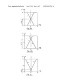 ELECTRO-PNEUMATIC SYSTEM FOR CONTROLLING A DOUBLE-ACTING PNEUMATIC ACTUATOR diagram and image