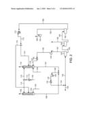 MAINTAINING LOW CARBON MONOXIDE LEVELS IN PRODUCT CARBON DIOXIDE diagram and image