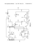 MAINTAINING LOW CARBON MONOXIDE LEVELS IN PRODUCT CARBON DIOXIDE diagram and image