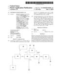 METHODS OF SEQUESTERING CO2 diagram and image