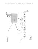 METHODS OF SEQUESTERING CO2 diagram and image