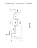 METHODS OF SEQUESTERING CO2 diagram and image