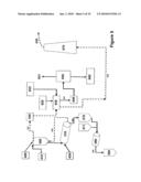 METHODS OF SEQUESTERING CO2 diagram and image