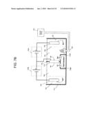 METHODS OF SEQUESTERING CO2 diagram and image