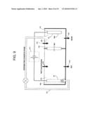 METHODS OF SEQUESTERING CO2 diagram and image