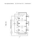 METHODS OF SEQUESTERING CO2 diagram and image