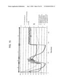 METHODS OF SEQUESTERING CO2 diagram and image