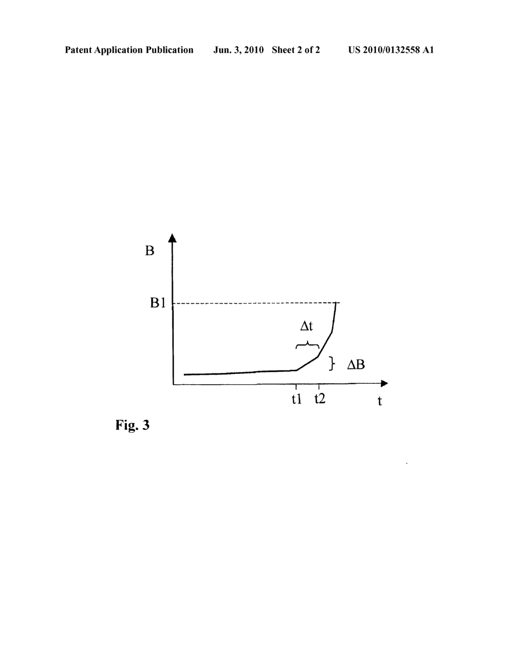 Exhaust Gas Purification System for an Internal Combustion Engine - diagram, schematic, and image 03