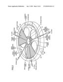 FILM DEPOSITION APPARATUS diagram and image