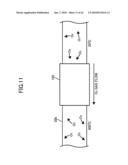 FILM DEPOSITION APPARATUS diagram and image