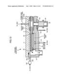 FILM DEPOSITION APPARATUS diagram and image