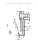 FILM DEPOSITION APPARATUS diagram and image