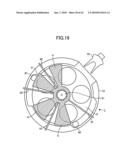 FILM DEPOSITION APPARATUS diagram and image