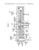 FILM DEPOSITION APPARATUS diagram and image