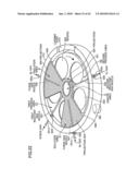 FILM DEPOSITION APPARATUS diagram and image