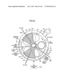 FILM DEPOSITION APPARATUS diagram and image