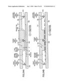 FILM DEPOSITION APPARATUS diagram and image