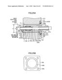 FILM DEPOSITION APPARATUS diagram and image