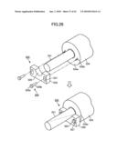 FILM DEPOSITION APPARATUS diagram and image