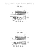 FILM DEPOSITION APPARATUS diagram and image