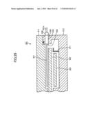 FILM DEPOSITION APPARATUS diagram and image