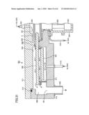 FILM DEPOSITION APPARATUS diagram and image