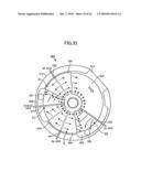 FILM DEPOSITION APPARATUS diagram and image